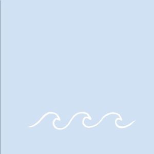 Meet your Posher, Ella